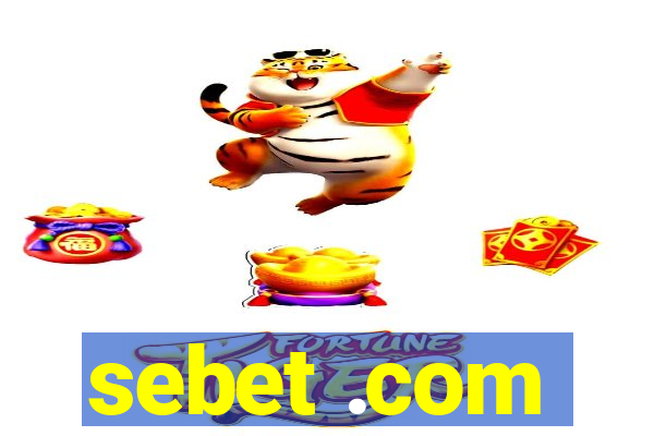 sebet .com